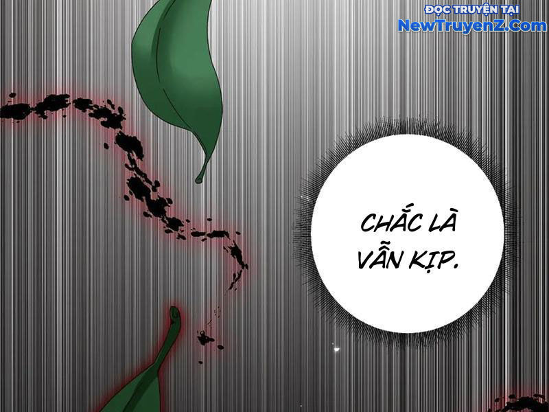 Sau Khi Sống Lại Ở Mạt Thế Ta Điên Cuồng Thăng Cấp [Chap 37-52]