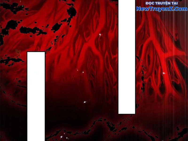 Sau Khi Sống Lại Ở Mạt Thế Ta Điên Cuồng Thăng Cấp [Chap 37-52]