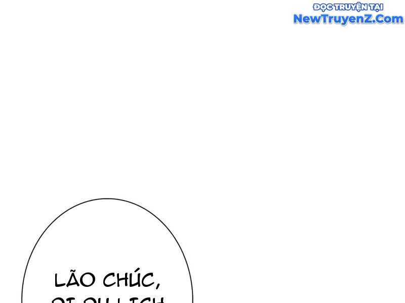 Sau Khi Sống Lại Ở Mạt Thế Ta Điên Cuồng Thăng Cấp [Chap 37-52]