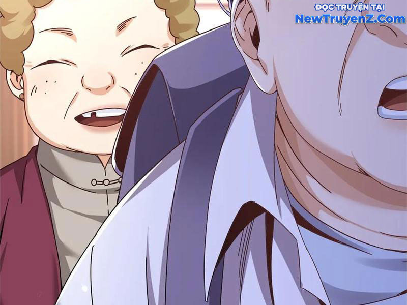 Sau Khi Sống Lại Ở Mạt Thế Ta Điên Cuồng Thăng Cấp [Chap 37-52]