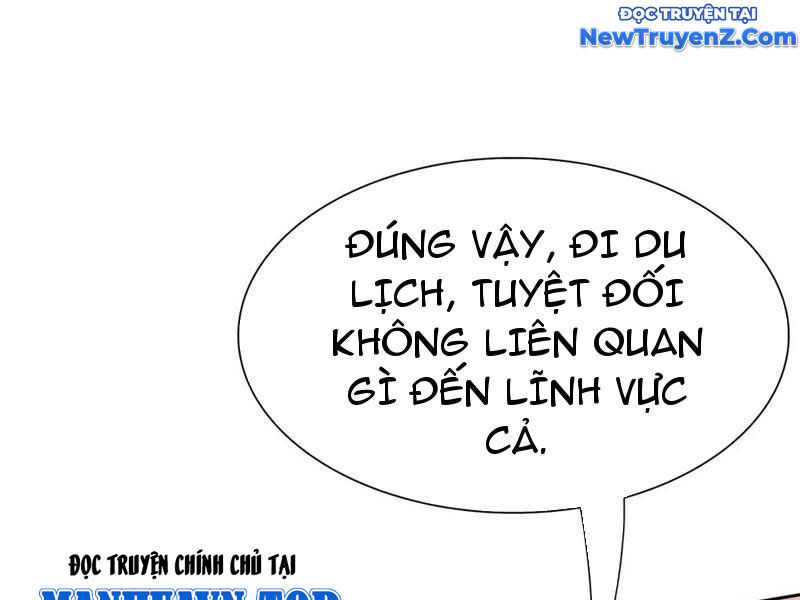 Sau Khi Sống Lại Ở Mạt Thế Ta Điên Cuồng Thăng Cấp [Chap 37-52]