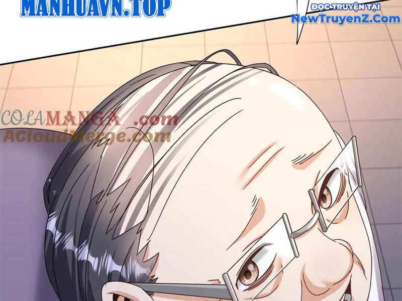 Sau Khi Sống Lại Ở Mạt Thế Ta Điên Cuồng Thăng Cấp [Chap 37-52]