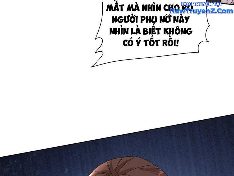 Sau Khi Sống Lại Ở Mạt Thế Ta Điên Cuồng Thăng Cấp [Chap 37-52]