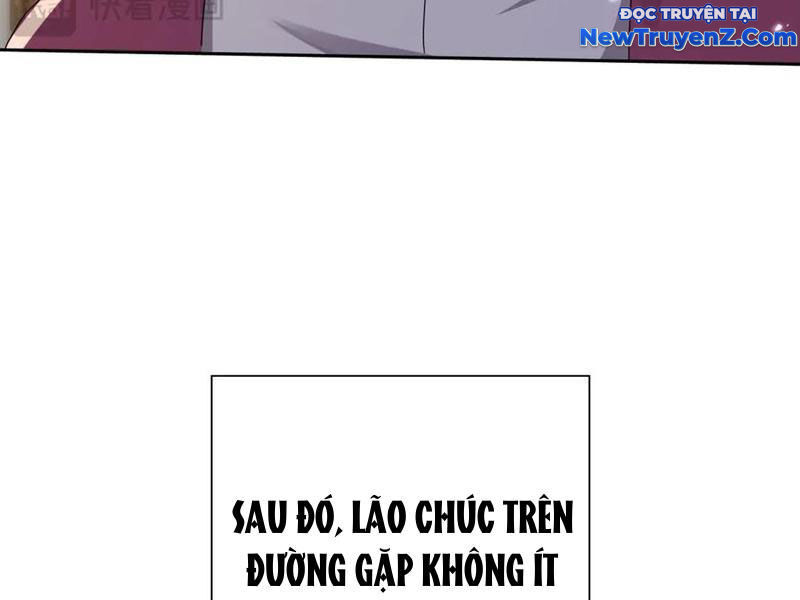 Sau Khi Sống Lại Ở Mạt Thế Ta Điên Cuồng Thăng Cấp [Chap 37-52]