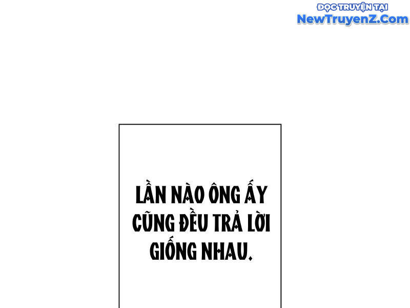 Sau Khi Sống Lại Ở Mạt Thế Ta Điên Cuồng Thăng Cấp [Chap 37-52]
