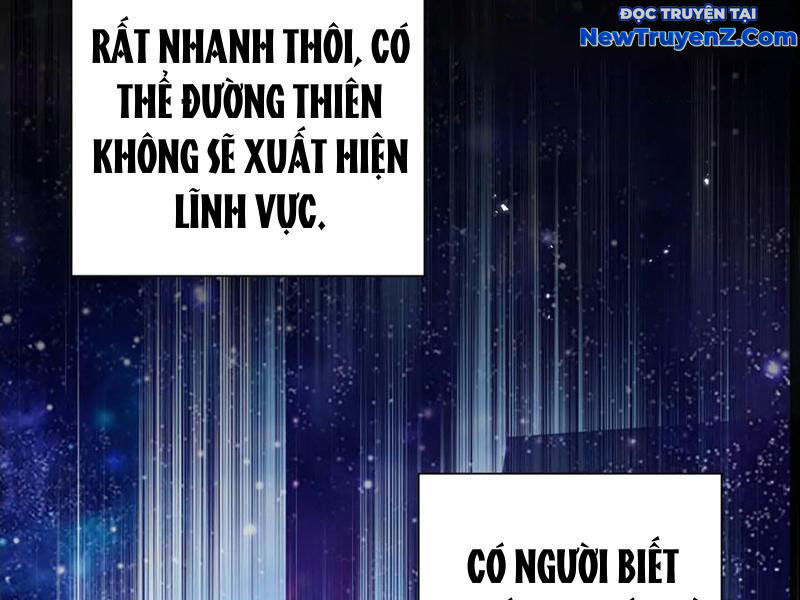 Sau Khi Sống Lại Ở Mạt Thế Ta Điên Cuồng Thăng Cấp [Chap 37-52]