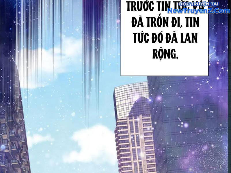 Sau Khi Sống Lại Ở Mạt Thế Ta Điên Cuồng Thăng Cấp [Chap 37-52]