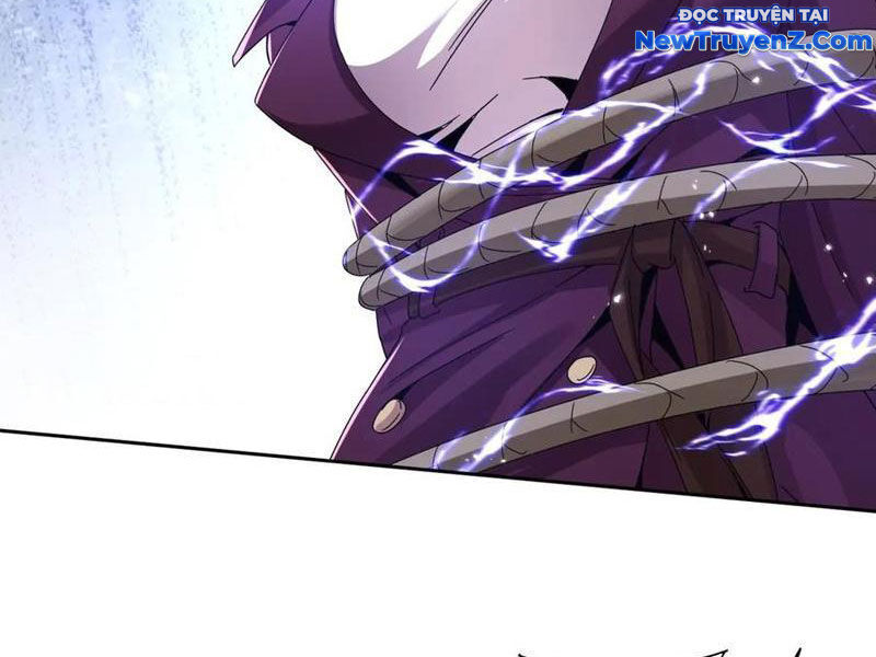 Sau Khi Sống Lại Ở Mạt Thế Ta Điên Cuồng Thăng Cấp [Chap 37-52]