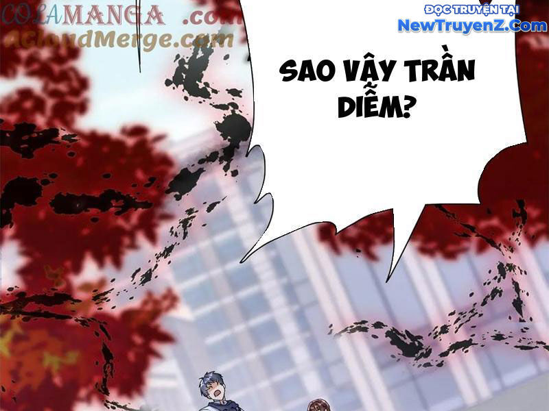 Sau Khi Sống Lại Ở Mạt Thế Ta Điên Cuồng Thăng Cấp [Chap 37-52]