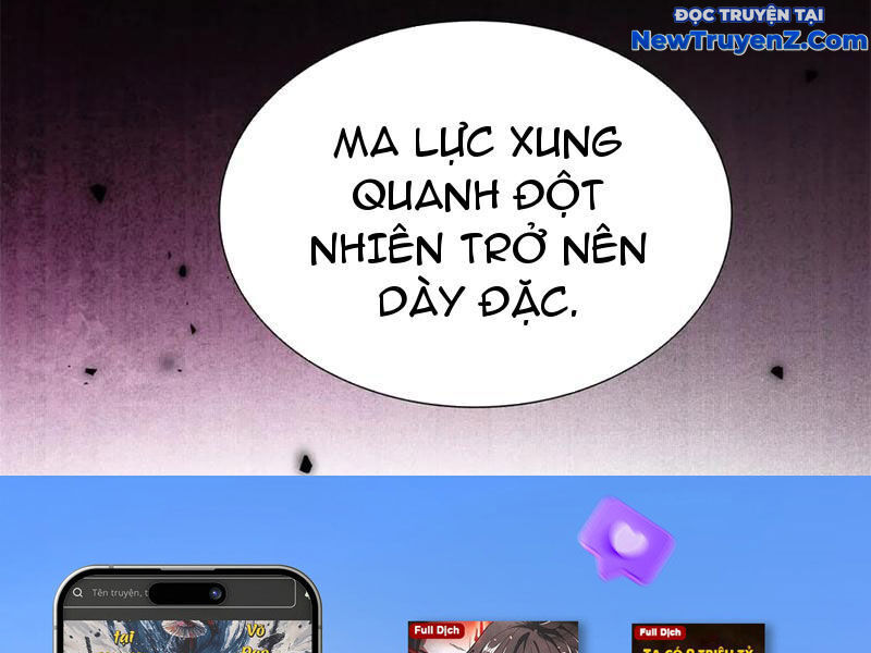 Sau Khi Sống Lại Ở Mạt Thế Ta Điên Cuồng Thăng Cấp [Chap 37-52]