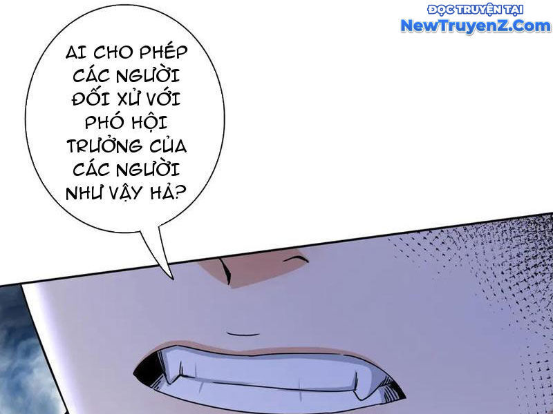 Sau Khi Sống Lại Ở Mạt Thế Ta Điên Cuồng Thăng Cấp [Chap 37-52]