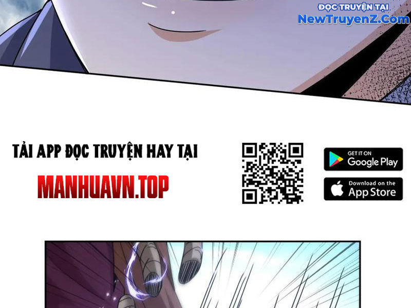 Sau Khi Sống Lại Ở Mạt Thế Ta Điên Cuồng Thăng Cấp [Chap 37-52]