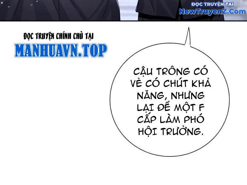 Sau Khi Sống Lại Ở Mạt Thế Ta Điên Cuồng Thăng Cấp [Chap 37-52]