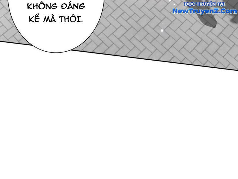 Sau Khi Sống Lại Ở Mạt Thế Ta Điên Cuồng Thăng Cấp [Chap 37-52]