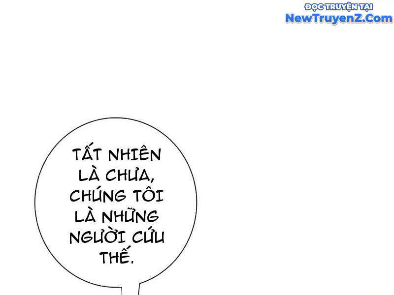 Sau Khi Sống Lại Ở Mạt Thế Ta Điên Cuồng Thăng Cấp [Chap 37-52]