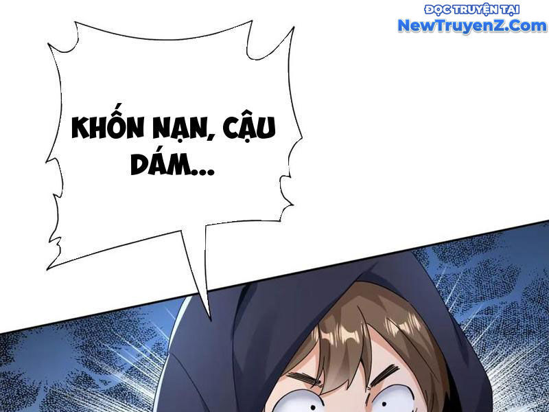 Sau Khi Sống Lại Ở Mạt Thế Ta Điên Cuồng Thăng Cấp [Chap 37-52]