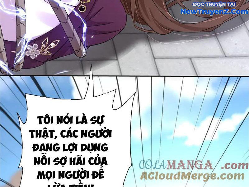 Sau Khi Sống Lại Ở Mạt Thế Ta Điên Cuồng Thăng Cấp [Chap 37-52]