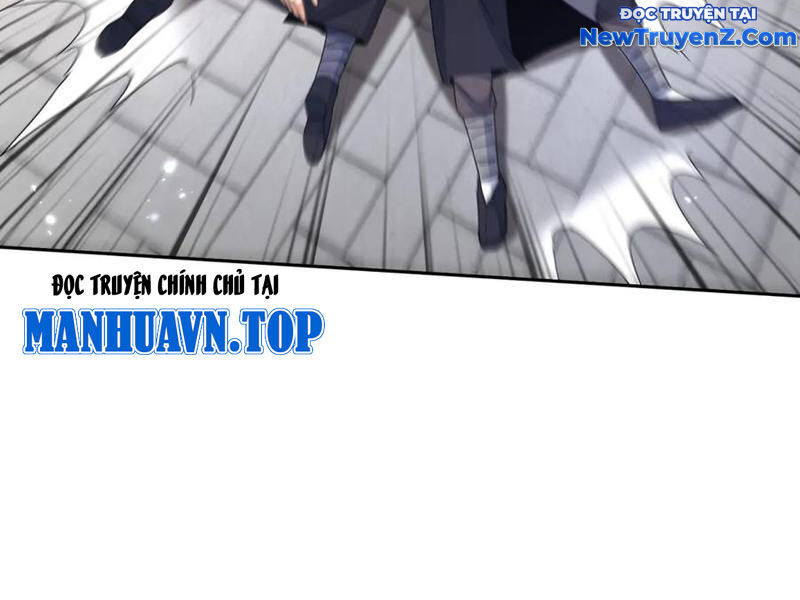 Sau Khi Sống Lại Ở Mạt Thế Ta Điên Cuồng Thăng Cấp [Chap 37-52]