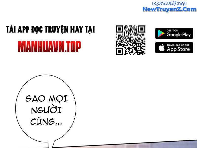 Sau Khi Sống Lại Ở Mạt Thế Ta Điên Cuồng Thăng Cấp [Chap 37-52]