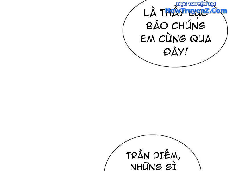 Sau Khi Sống Lại Ở Mạt Thế Ta Điên Cuồng Thăng Cấp [Chap 37-52]