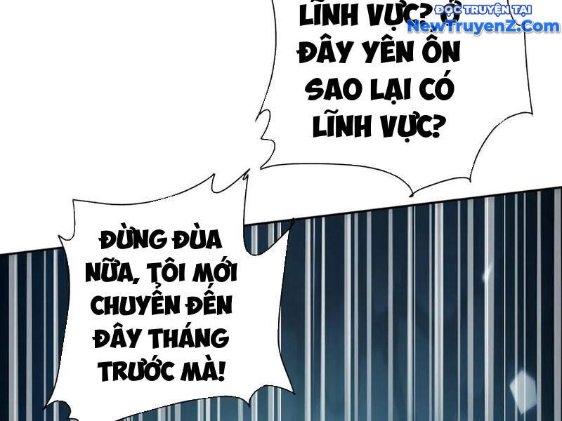 Sau Khi Sống Lại Ở Mạt Thế Ta Điên Cuồng Thăng Cấp [Chap 37-52]