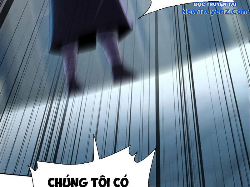 Sau Khi Sống Lại Ở Mạt Thế Ta Điên Cuồng Thăng Cấp [Chap 37-52]