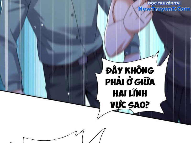 Sau Khi Sống Lại Ở Mạt Thế Ta Điên Cuồng Thăng Cấp [Chap 37-52]