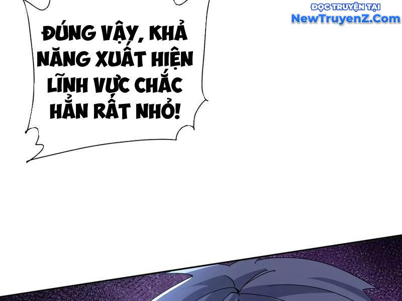 Sau Khi Sống Lại Ở Mạt Thế Ta Điên Cuồng Thăng Cấp [Chap 37-52]