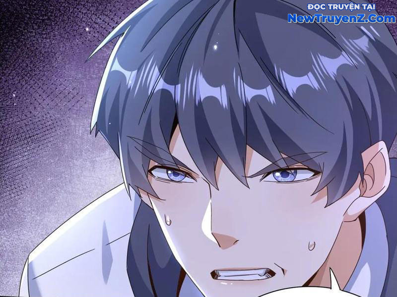 Sau Khi Sống Lại Ở Mạt Thế Ta Điên Cuồng Thăng Cấp [Chap 37-52]