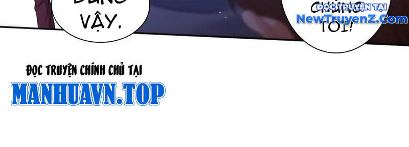 Sau Khi Sống Lại Ở Mạt Thế Ta Điên Cuồng Thăng Cấp [Chap 37-52]