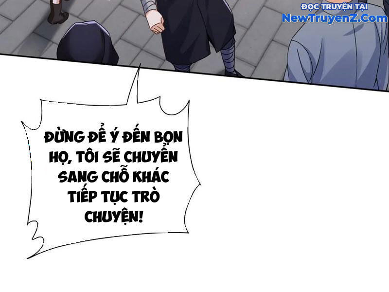 Sau Khi Sống Lại Ở Mạt Thế Ta Điên Cuồng Thăng Cấp [Chap 37-52]