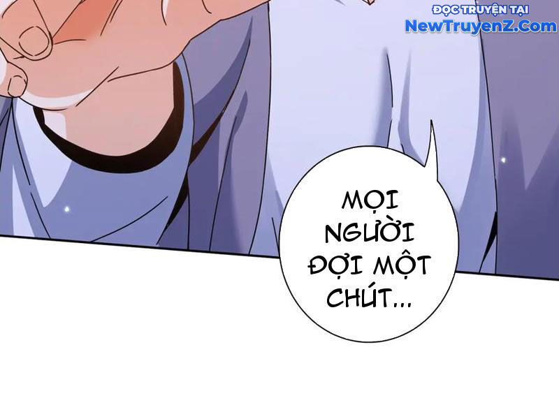 Sau Khi Sống Lại Ở Mạt Thế Ta Điên Cuồng Thăng Cấp [Chap 37-52]