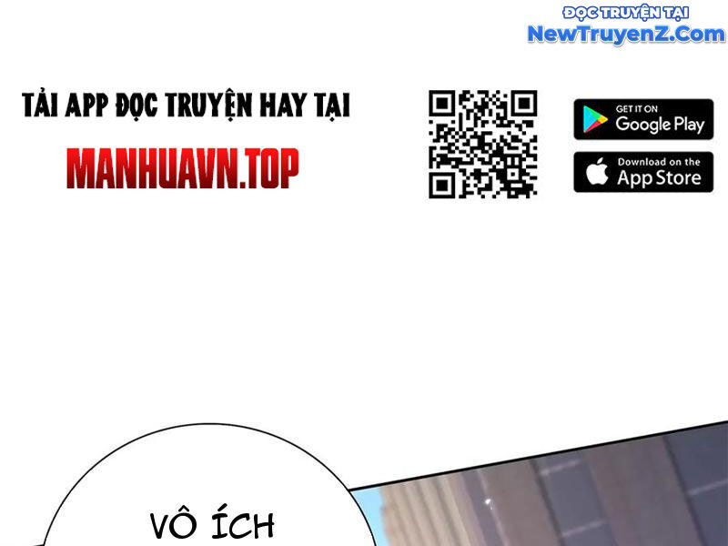 Sau Khi Sống Lại Ở Mạt Thế Ta Điên Cuồng Thăng Cấp [Chap 37-52]