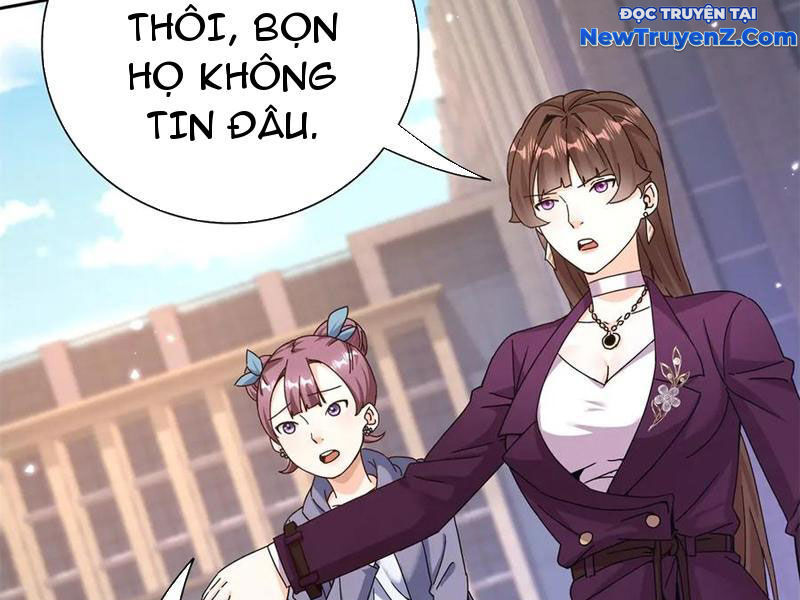 Sau Khi Sống Lại Ở Mạt Thế Ta Điên Cuồng Thăng Cấp [Chap 37-52]