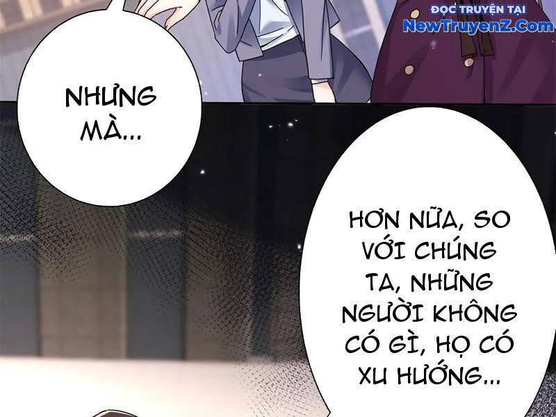 Sau Khi Sống Lại Ở Mạt Thế Ta Điên Cuồng Thăng Cấp [Chap 37-52]