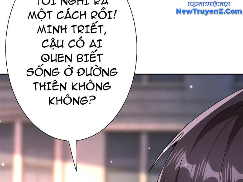 Sau Khi Sống Lại Ở Mạt Thế Ta Điên Cuồng Thăng Cấp [Chap 37-52]