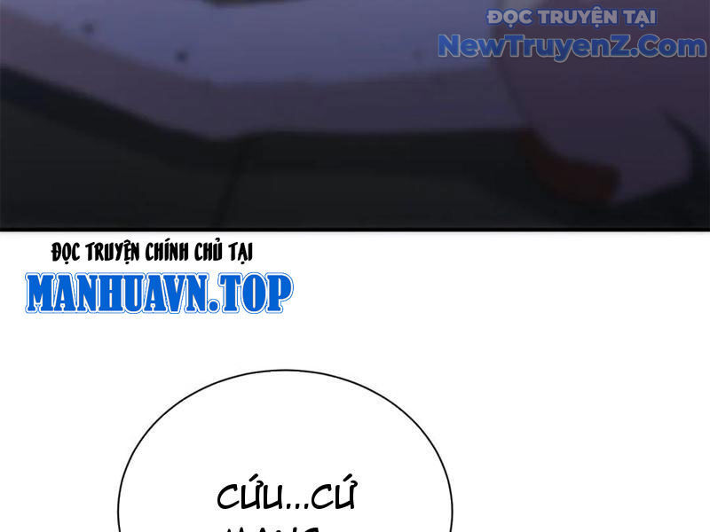 Sau Khi Sống Lại Ở Mạt Thế Ta Điên Cuồng Thăng Cấp [Chap 37-52]