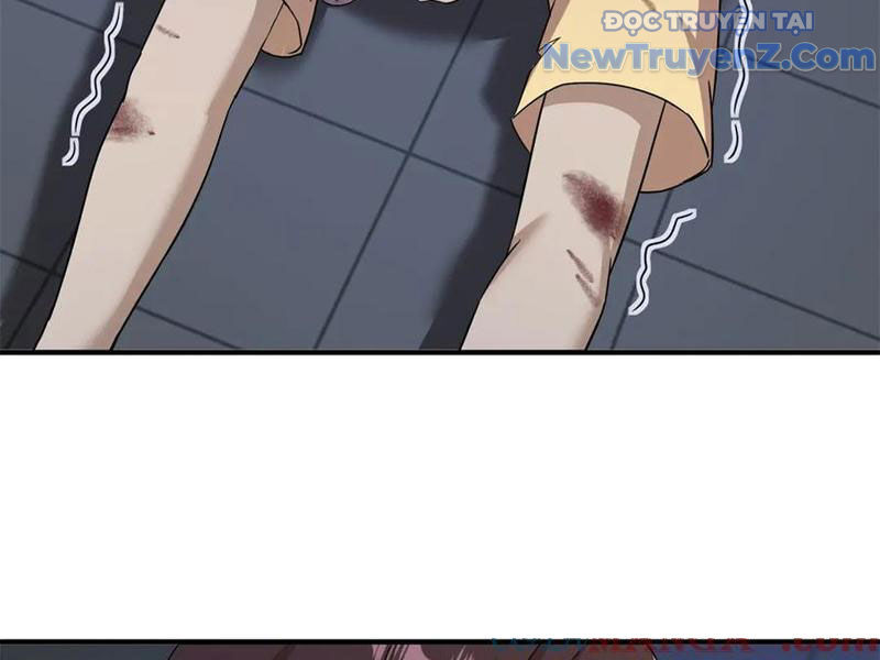 Sau Khi Sống Lại Ở Mạt Thế Ta Điên Cuồng Thăng Cấp [Chap 37-52]