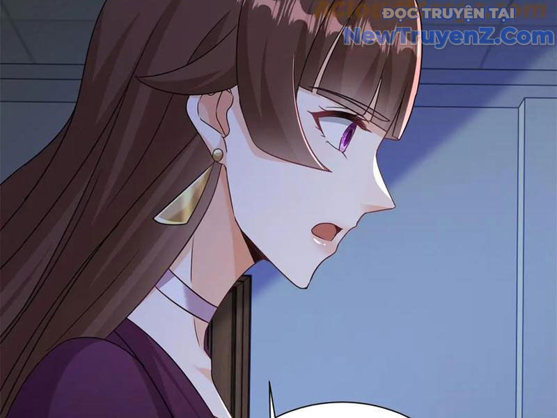 Sau Khi Sống Lại Ở Mạt Thế Ta Điên Cuồng Thăng Cấp [Chap 37-52]