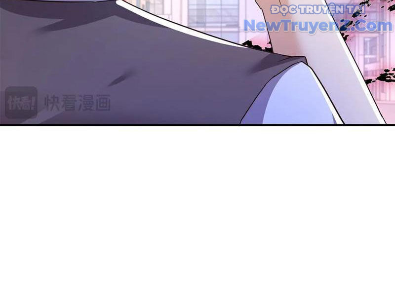 Sau Khi Sống Lại Ở Mạt Thế Ta Điên Cuồng Thăng Cấp [Chap 37-52]