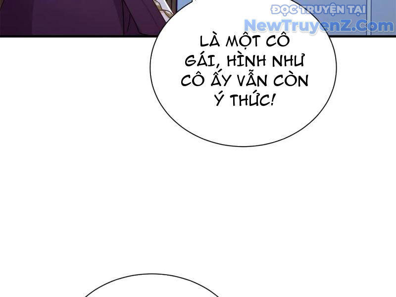 Sau Khi Sống Lại Ở Mạt Thế Ta Điên Cuồng Thăng Cấp [Chap 37-52]