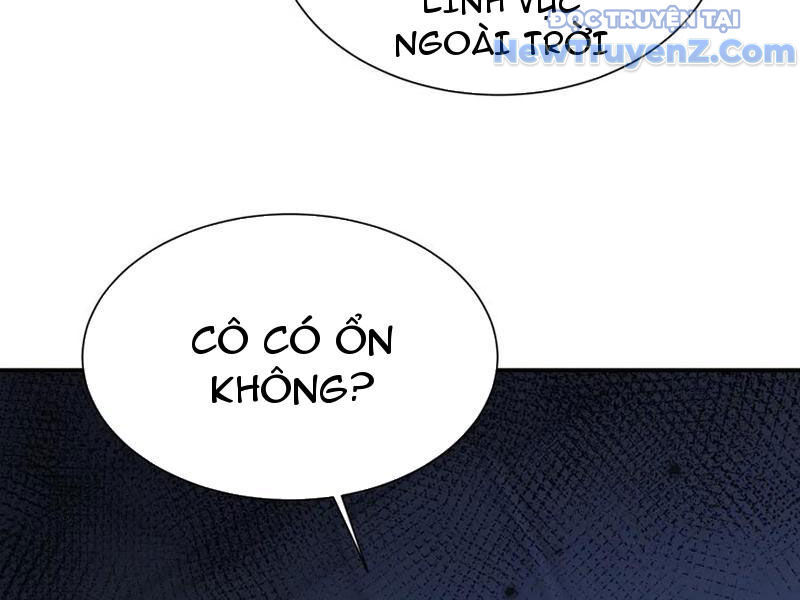 Sau Khi Sống Lại Ở Mạt Thế Ta Điên Cuồng Thăng Cấp [Chap 37-52]