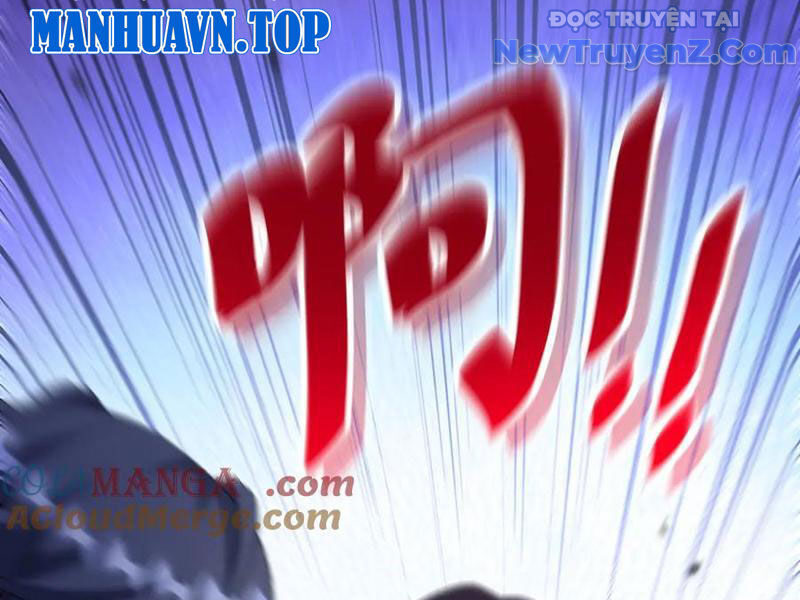 Sau Khi Sống Lại Ở Mạt Thế Ta Điên Cuồng Thăng Cấp [Chap 37-52]