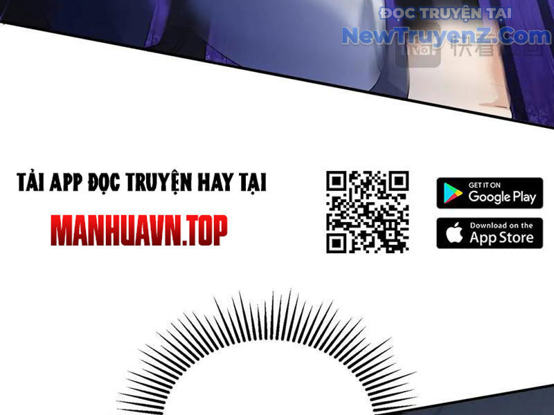 Sau Khi Sống Lại Ở Mạt Thế Ta Điên Cuồng Thăng Cấp [Chap 37-52]