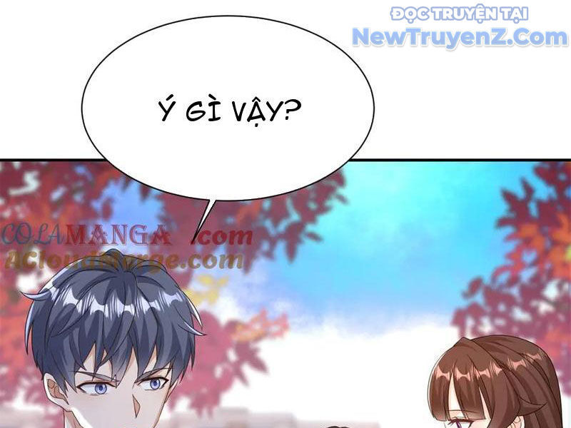 Sau Khi Sống Lại Ở Mạt Thế Ta Điên Cuồng Thăng Cấp [Chap 37-52]