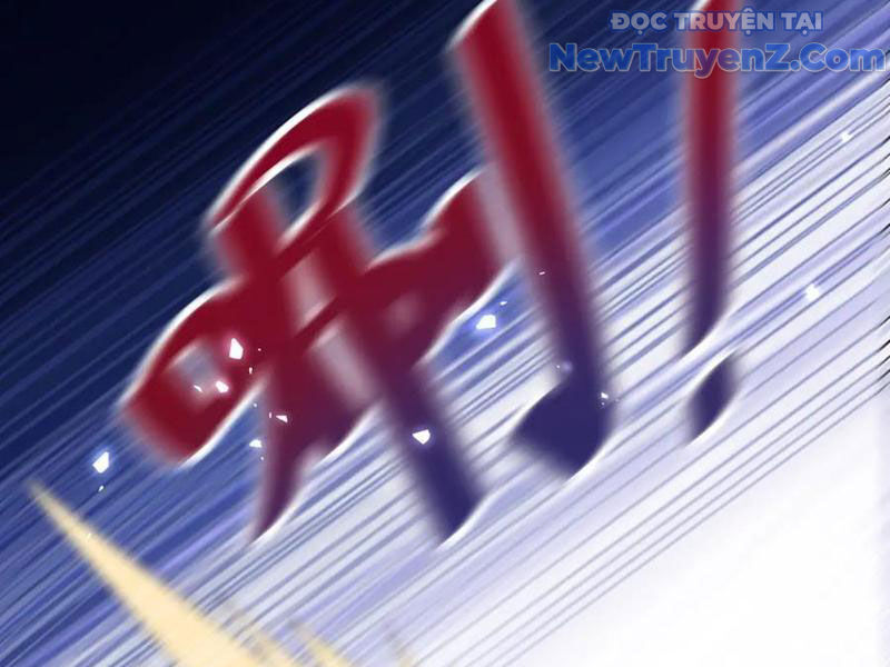 Sau Khi Sống Lại Ở Mạt Thế Ta Điên Cuồng Thăng Cấp [Chap 37-52]