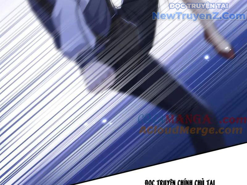 Sau Khi Sống Lại Ở Mạt Thế Ta Điên Cuồng Thăng Cấp [Chap 37-52]