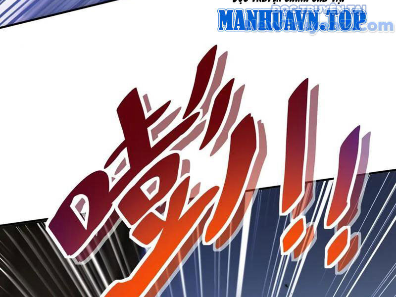 Sau Khi Sống Lại Ở Mạt Thế Ta Điên Cuồng Thăng Cấp [Chap 37-52]
