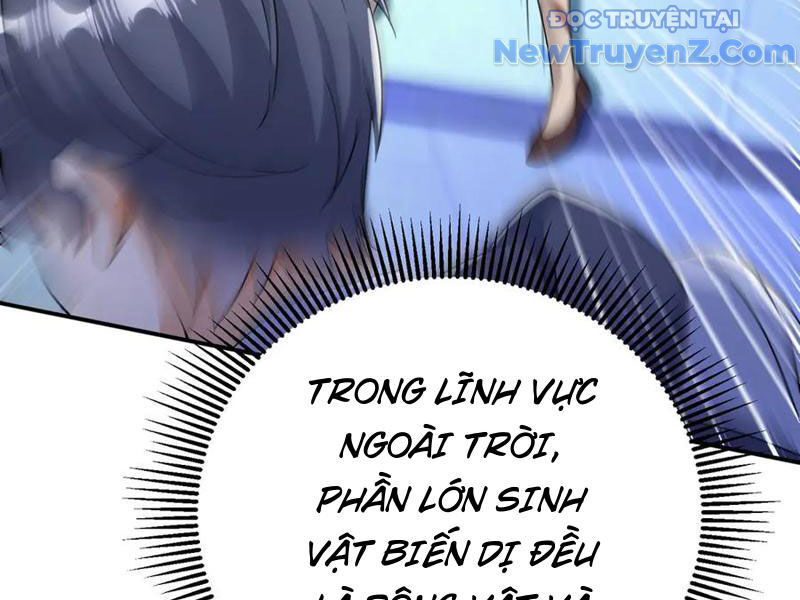 Sau Khi Sống Lại Ở Mạt Thế Ta Điên Cuồng Thăng Cấp [Chap 37-52]