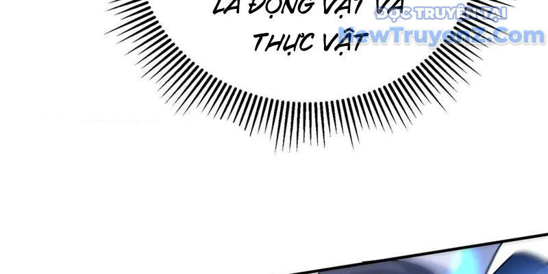 Sau Khi Sống Lại Ở Mạt Thế Ta Điên Cuồng Thăng Cấp [Chap 37-52]